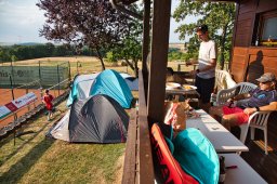 Familienfest 2022